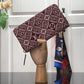 Fashion Lu-Vi bags - 2921