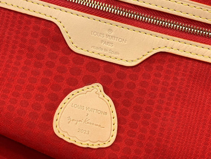Amelia - LOV Lady Bags - 212