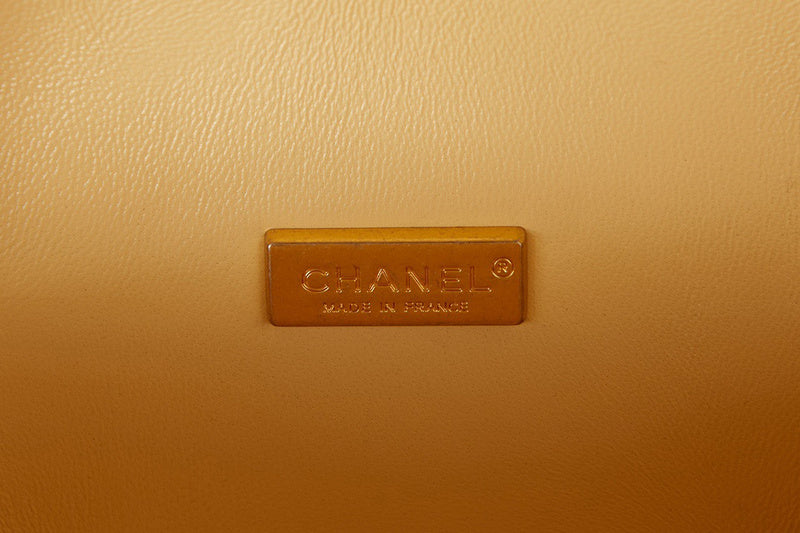 Amelia - CHL Lady Bags - 248