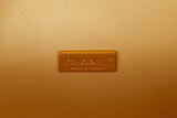 Amelia - CHL Lady Bags - 248