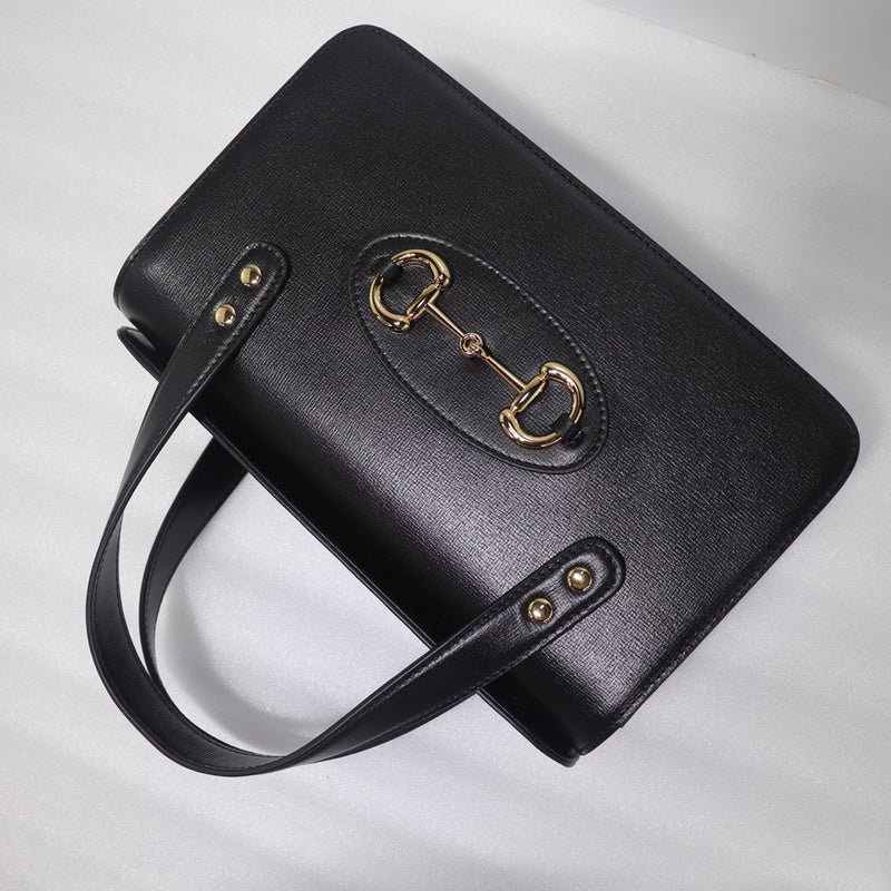 Amelia-i GUKI Women Bags - 871