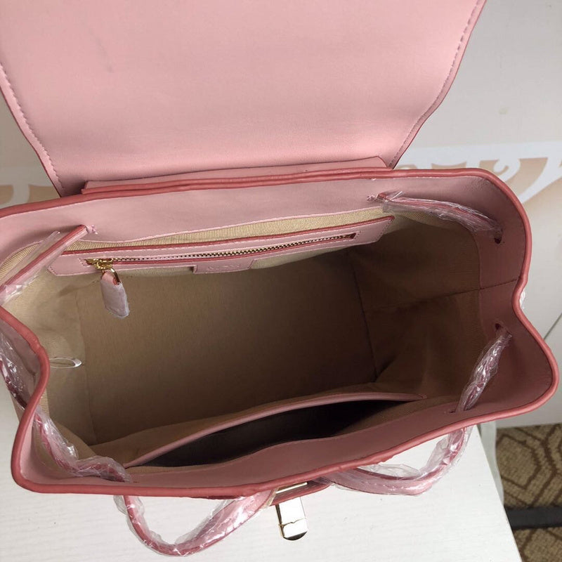 Amelia - MAmeliaBRANDED BAGS - 060
