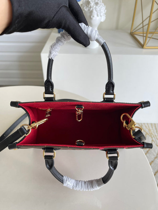 Amelia - LV Bags - 13166