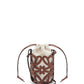 Amelia - LWO Bags - 037