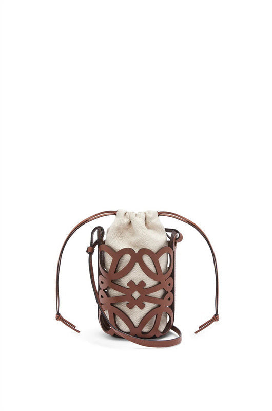 Amelia - LWO Bags - 037