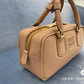 Amelia- MMU  LUXURY BAGS - 117