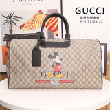 Amelia- GCI Bags - 2296