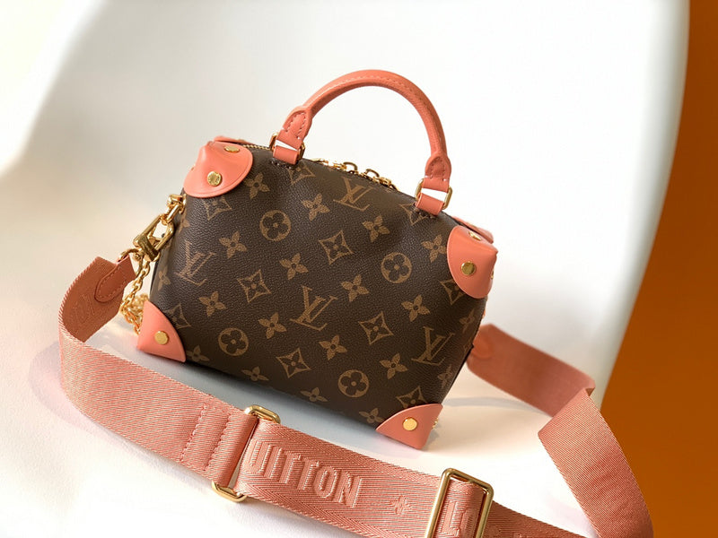Amelia - LOV Lady Bags - 616