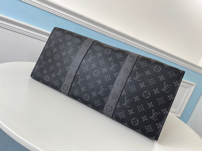 Amelia - LV Bags - 14155
