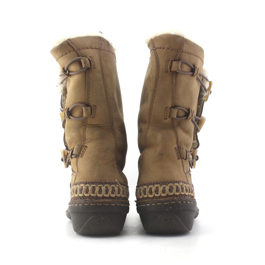 UGG  KONA