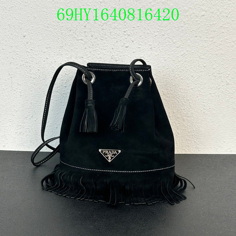 Prada Bags - The Barnes Bags  046