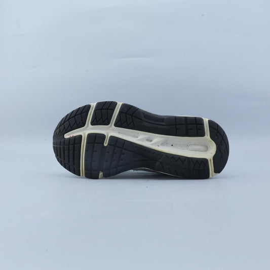 ASICS GEL CONTEND 6