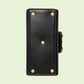 Amelia  - GCI Bags - 12700