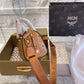 Amelia- - MQM Bags - 190