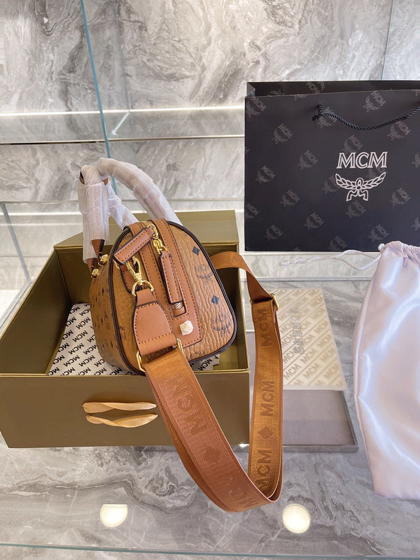 Amelia- - MQM Bags - 190