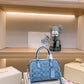 Amelia - CCH Bags - 104