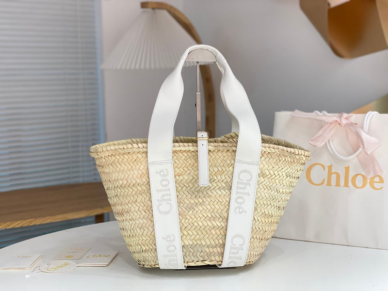 Amelia's Bag Gallery - CLE Bags - 033