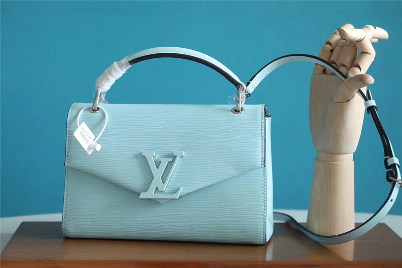 Amelia - LOV Lady Bags - 1616
