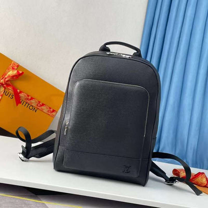 Amelia- Lu-Vi bags - 11848