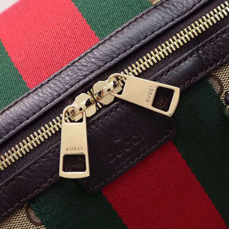 AmeliaLuxury - GCI Bags - 773