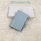 Amelia - CAH Wallet - 162