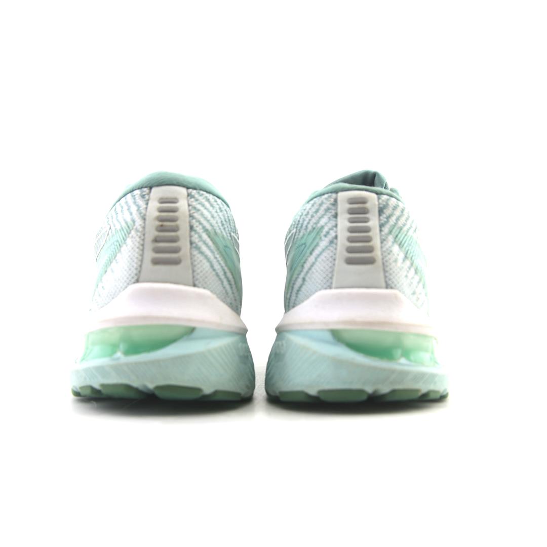 ASICS GT-2000 10