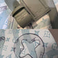 Amelia- Lu-Vi bags - 11456