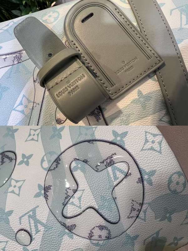 Amelia- Lu-Vi bags - 11456