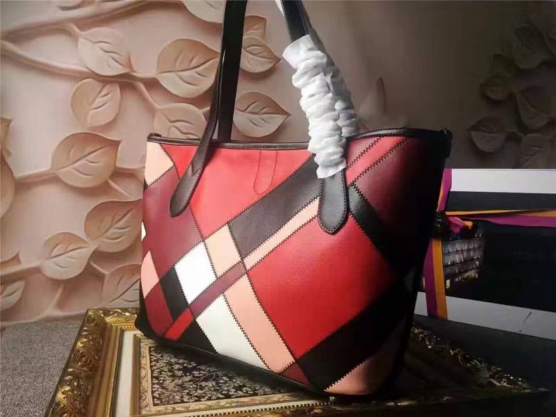 B-Berry Bags - Women Ameliave Luxury Bags - 1124