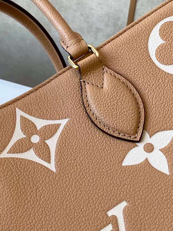Amelia- Lu-Vi bags - 11906