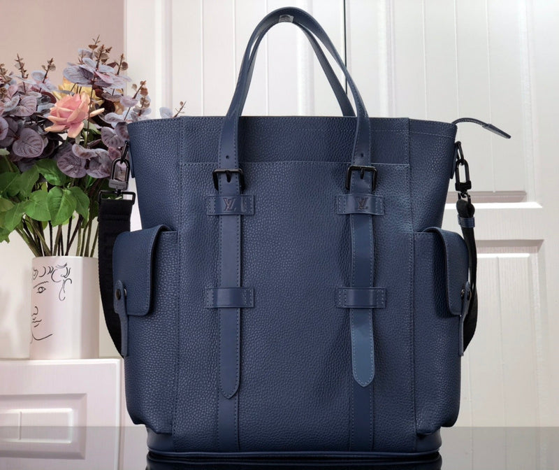 Fan Fashion Lu-Vi bags - 17462