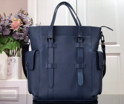 Fan Fashion Lu-Vi bags - 17462