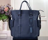 Fan Fashion Lu-Vi bags - 17462