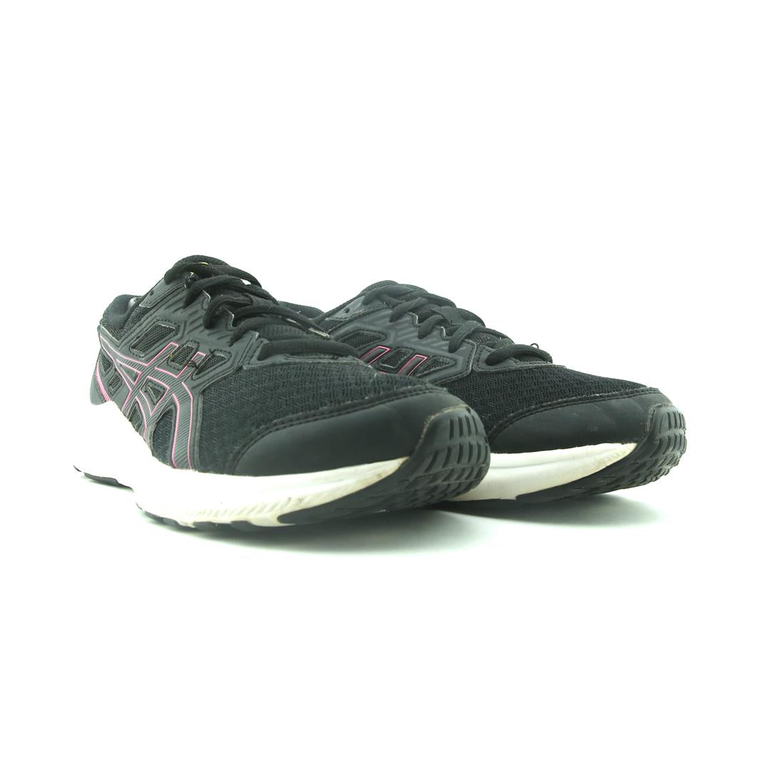 ASICS JOLT 3