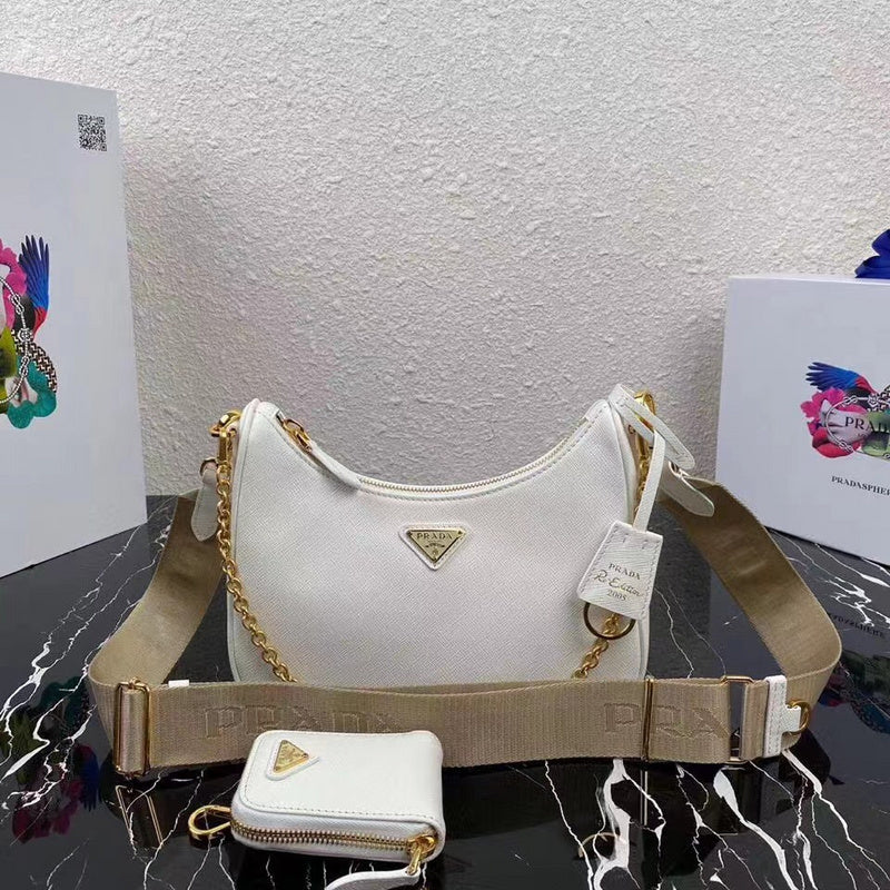Amelia-LAON - PD Bags - 188