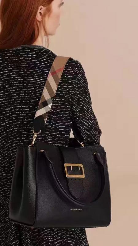 B-Berry Bags - Women Ameliave Luxury Bags - 1125