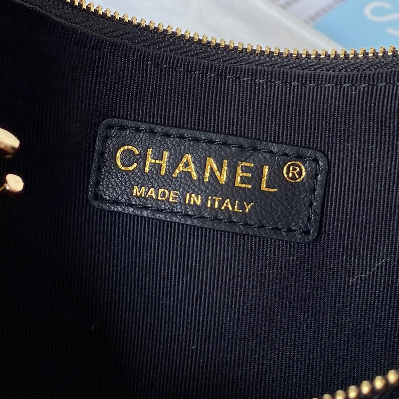 Amelia- CHL Bags - 7553