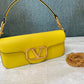 Amelia's Bag Gallery - VEL Bags - 841