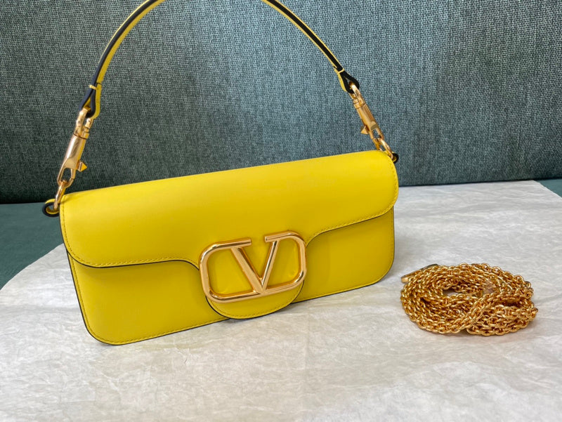 Amelia's Bag Gallery - VEL Bags - 841