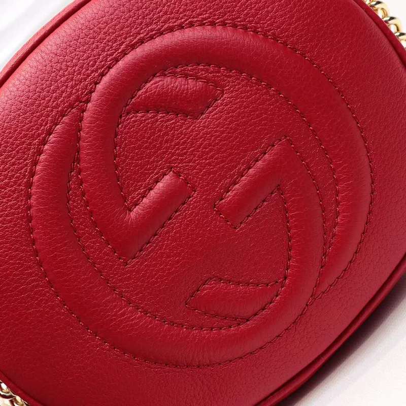 Amelia - GCC Bags - 960