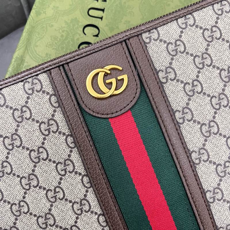 Amelia- GCI Bags - 1882