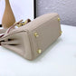 Amelia- HMS Bags - 547