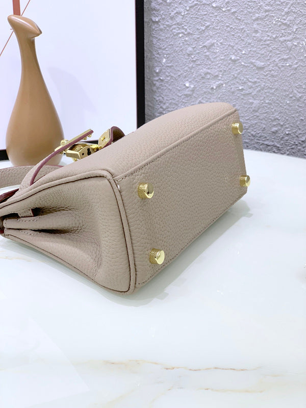 Amelia- HRMS LUXURY BAGS - 547