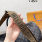 Amelia - LV Bags - 14785