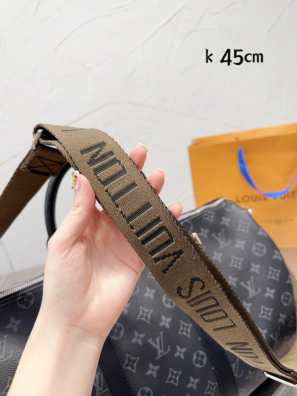 Amelia - LV Bags - 14785