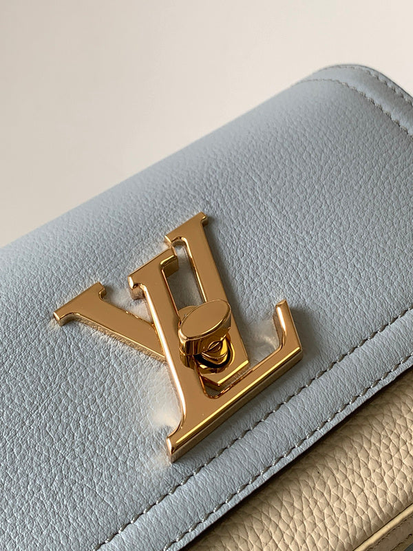 Amelia - LOV Lady Bags - 569