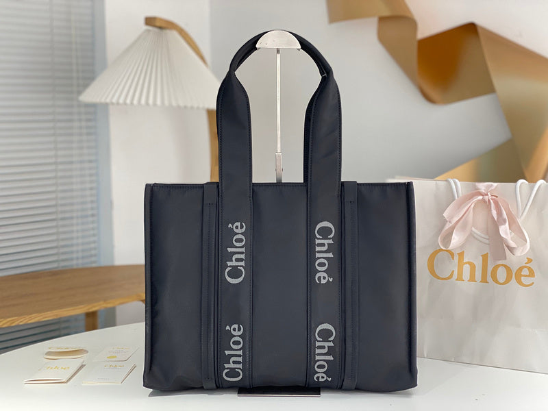 Amelia's Bag Gallery - CLE Bags - 175