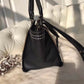 Burberry Bags - Bagsattire   263