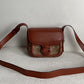 Amelia-i CAH Bags - 223