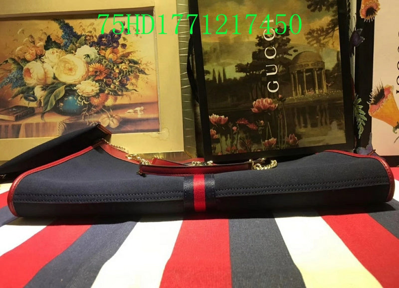Amelia  - GCI Bags - 10876